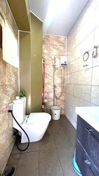 Blk 548 Serangoon North Avenue 3 (Serangoon), HDB 5 Rooms #550808911